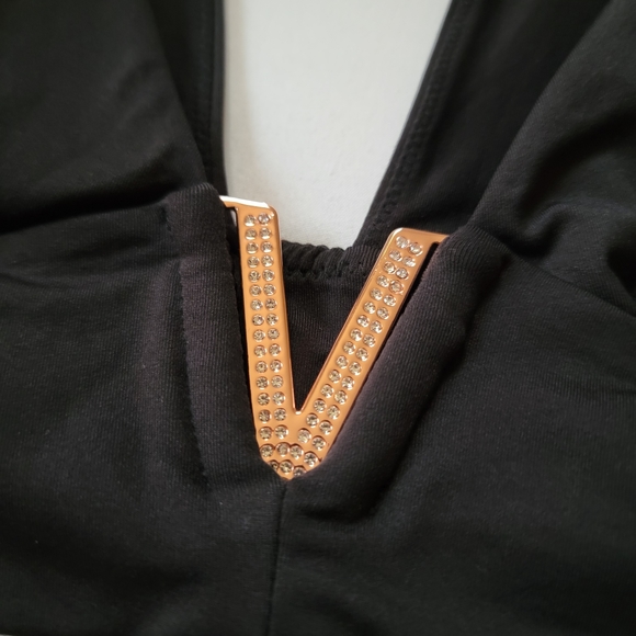 Victoria's secret bra top - Picture 2 of 4